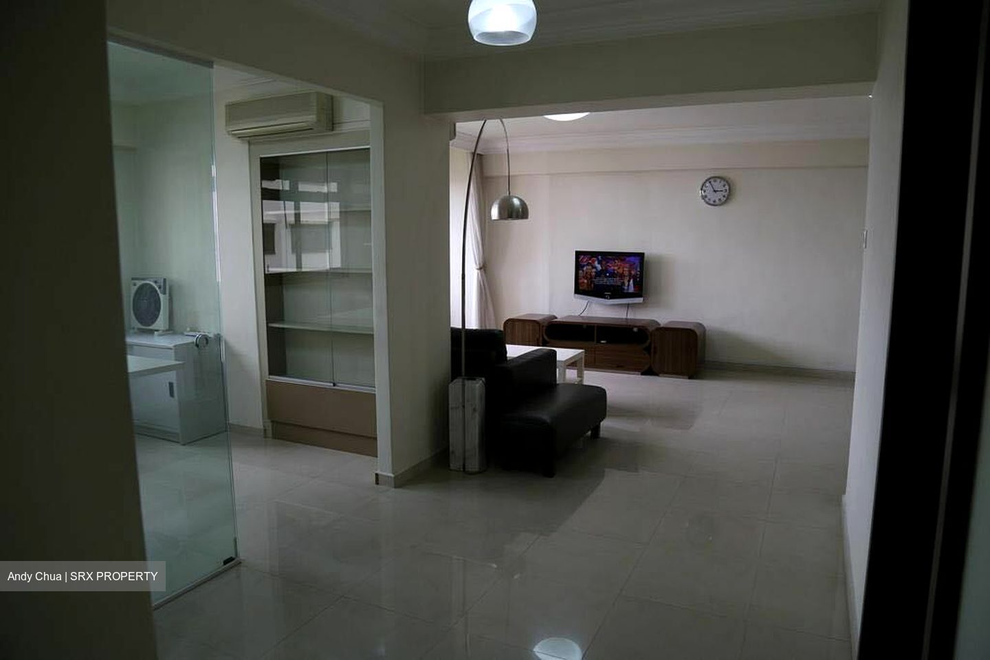 Blk 690B Choa Chu Kang Crescent (Choa Chu Kang), HDB Executive #566839061